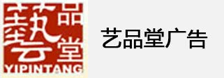 &#19975;&#35937;&#22478;&#22312;&#32447;&#45;&#19975;&#35937;&#22478;&#22312;&#32447;&#40;&#20013;&#22269;&#41;