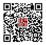 万象城在线-万象城在线(中国)