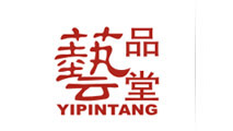 &#19975;&#35937;&#22478;&#22312;&#32447;&#45;&#19975;&#35937;&#22478;&#22312;&#32447;&#40;&#20013;&#22269;&#41;