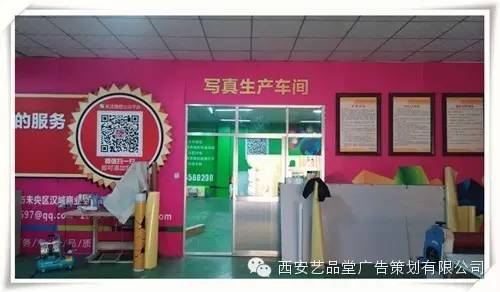 &#19975;&#35937;&#22478;&#22312;&#32447;&#45;&#19975;&#35937;&#22478;&#22312;&#32447;&#40;&#20013;&#22269;&#41;